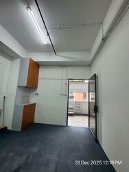 Ruby Industrial Complex (D13), Factory #584311381